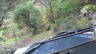 Alto Douro - Vale do Tedo - Armamar