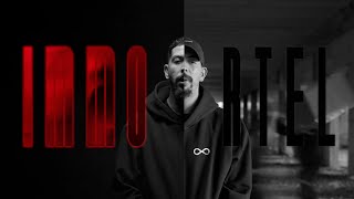 Esserpent - Immortel (Clip Officiel )