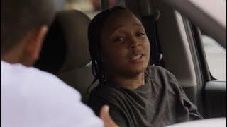 Snoop from 'The Wire' Death
