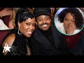 Regina King Breaks Silence On Her Son’s Death