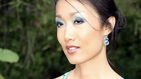Rebecca Zahau family sues San Diego County sheriff...
