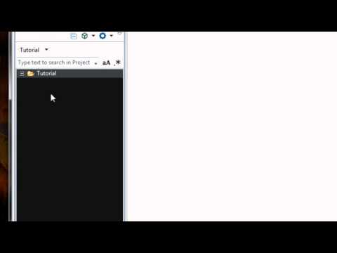 PHP Tutorial Deutsch