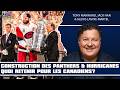 Construction Des Panthers & Hurricanes : Quoi Retenir? | Le Sick Podcast Avec Tony Marinaro 16/06/26