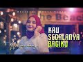 download Wulandary - Kau Segalanya Bagiku (Official Music Video) Nadi Musik - NADI musik digital download Wulandary - Kau Segalanya Bagiku (Official Music Video) Nadi Musik - NADI musik digital