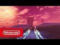 Haven  bandeannonce nintendo switch