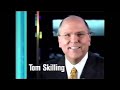 WGN-TV 9pm News - July 4, 2008