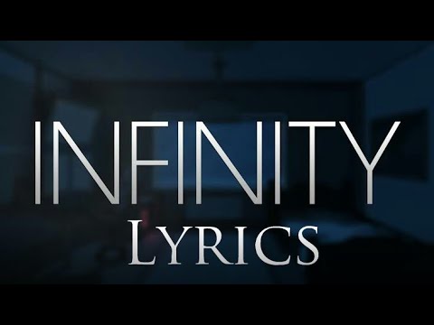 LEMMiNO Infinity Lyrics