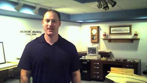 Intro Speech Comm 1010