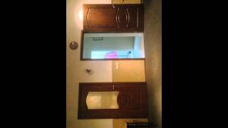 WP 20150326 004