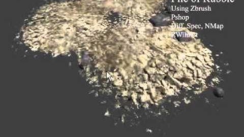 Normal mapping and materials in Unreal