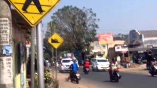 KAPOK SAYA NAIK BUS INI | PENUMPANG PADA DITERLANTARIN | CREW GAK BERTANGGUNG JAWAB !!!