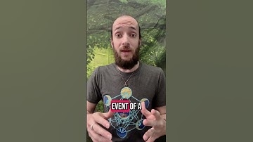 Turning LEAD into GOLD with science… #alchemy #witchcraft #science #gold