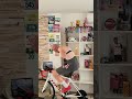 Indoor Cycling Workout | Rouvy | Wahoo Kickr V6