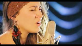Lauren Daigle - Here's my heart Wealth