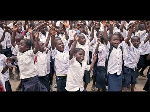 AFFAIRE RESIDENCE DE JKK. QUEL EST L'IMPACT DE LA GRATUITE SUR LE ...