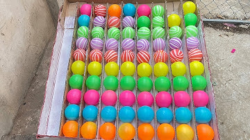 Sort Ball Color Game Solve So Good Play And Fast fun!