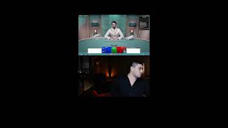 Okey Live Stream screenshot 1