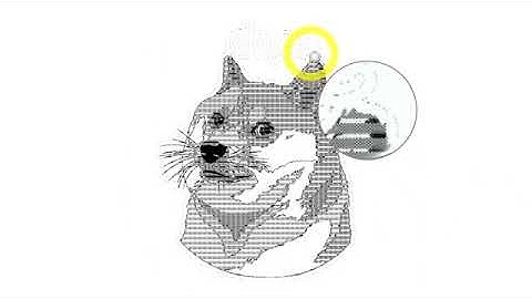 Laney College FabLab: Introduction to Universal Laser Systems and Adobe Illustrator Setup