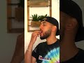 💥 Tofu wie Hähnchen - knuspriger Tofu Grundrezept| Vegane Wunder Mp3 Song