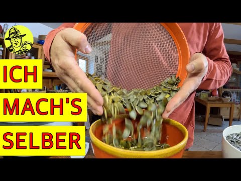 Thumbnail for Nur für uns Männer (schont die ***-Funktion)