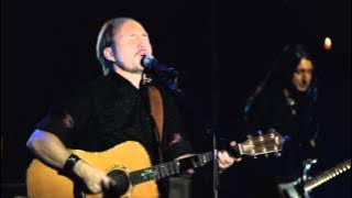 David M. Quinlan - Agnus Dei