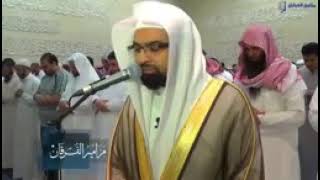 وعندهم قاصرات الطرف عين .... للشيخ ناصر القطامي