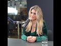 Madalena Sá Fernandes: “Há uma necessidade de que toda a gente seja influencer na sua área... é d...