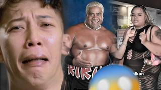 Rizalmuk React Meme 690