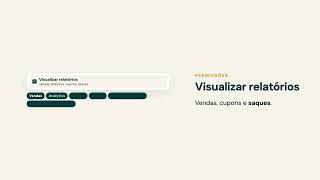 Convidando colaboradores para a equipe | Tutorial Eisme