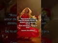 Rosa Vermelha ensina que não se implora amor… você floresce e ele vem.” #pombagira