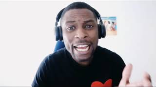 VIRAL BIKIN NGAKAK  !!! Reaction video alif ba ta saat mengcover lagu yank dari wali