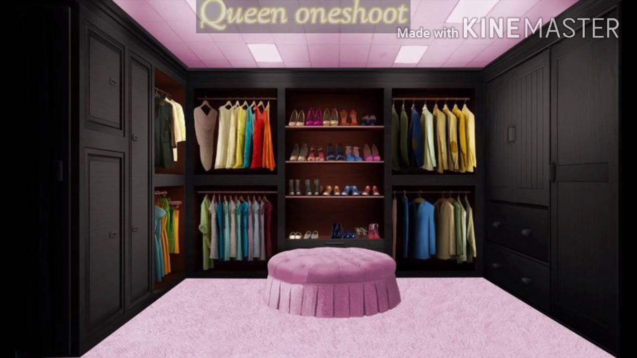 Oneshoot||Haechan||•Ai love You•||