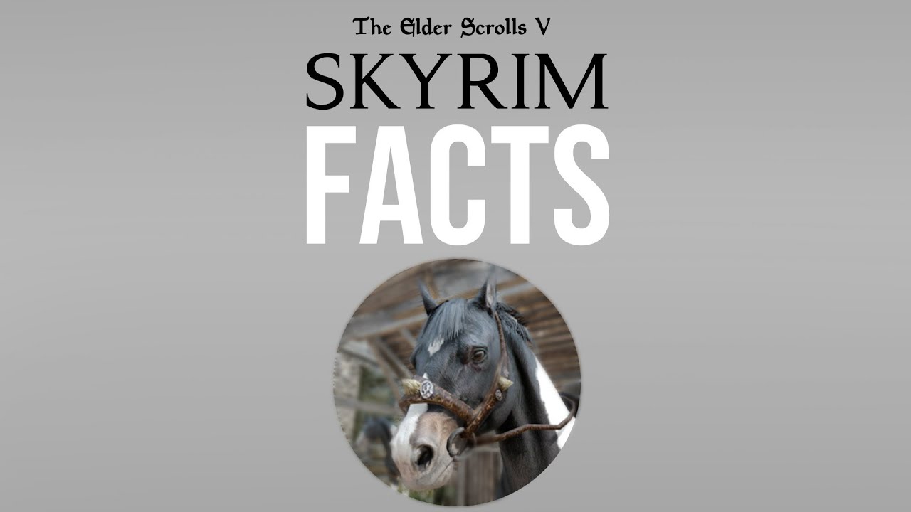 skyrim fast travel while over encumbered