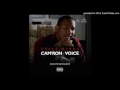Uncle Murda Ft. Cam'ron - Camron Voice (Remix) (Muzikflipny)