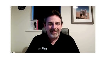 The Lazy Project Manager