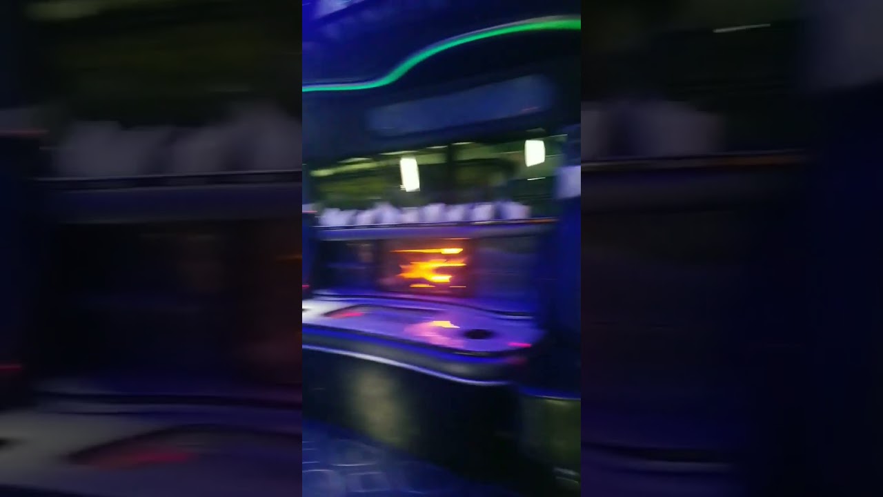 White Excursion SUV limo knows how to make heads turn OC CA. It's time to Celebrate! 