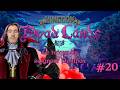Kingdom Dead Lands - 20 Ep - Le retour du seigneur Pompax - Français