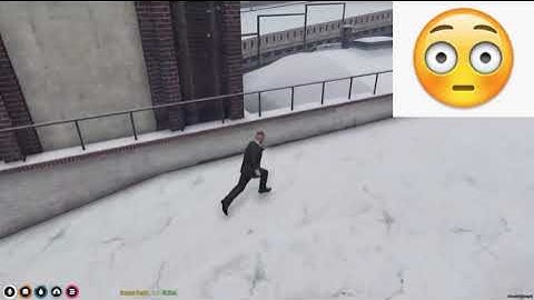 Untitled video   Made with Clipchamp 49