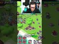 Lets Go Get RUDY Attacking Hammerman HQ 60 Part 1 Boombeach Boombeachgameplay 