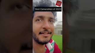 Best camera man of 2023? || karhera vines ||#comedy #shorts