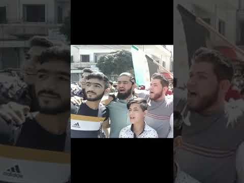 ابو جعفر جددها المنشد الحبيب الدرعاوي 