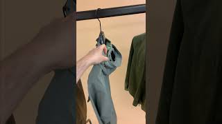 Cp Company New Arrivals Ss23