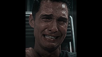 STAY - "Interstellar" Edit | VØJ & Narvent - Memory Reboot (Slowed)