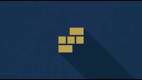 This is my intro of my channel / videos will be upload soon