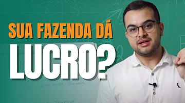 Como se calcula a taxa de desfrute e taxa de abate?