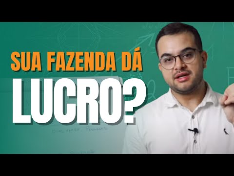 Como Calcular Taxa