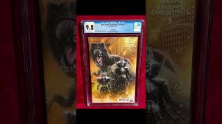 Slab Wars Episode Thirty-Four - Vote Now