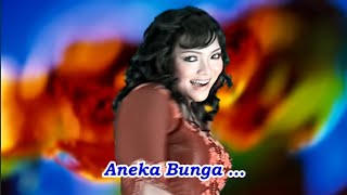 Lenny Asitha - Untuk Bungamu [Official Video HD]