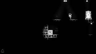 Level 1-5 Walkthrough - Closure 100% Walkthrough