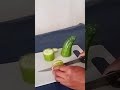 DIY fruit 🍓🍑 and vegetable 🥒 cutting flower designs #food #healthyfood #short